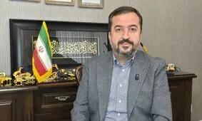 مابه التفاوت افزایش قیمت فولاد ، قانونی یا غیر قانونی ؟