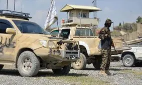 ادعای طالبان: ایران طی یک ماه بیش از ۴۳ هزار افغانی را اخراج کرد