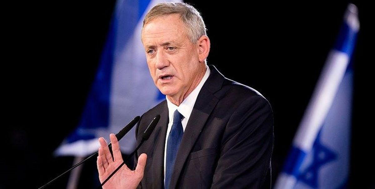 وزیر جنگ اسرائیل: وقوع جنگ بین تل آویو و تهران ممکن است رخ دهد/ برای این احتمال آماده ایم
