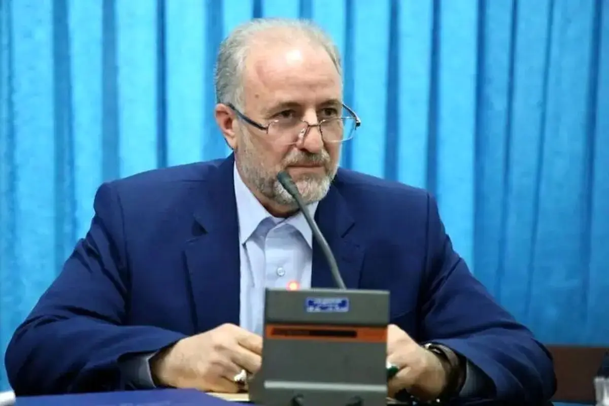تایید کشته شدن 2 نفر در ناآرامی های قم توسط معاون سیاسی امنیتی استانداری/ مأموران ما در این شرایط، از تیر ساچمه‌ای پلاستیکی استفاده می‌کنند