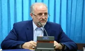 تایید کشته شدن 2 نفر در ناآرامی های قم توسط معاون سیاسی امنیتی استانداری/ مأموران ما در این شرایط، از تیر ساچمه‌ای پلاستیکی استفاده می‌کنند