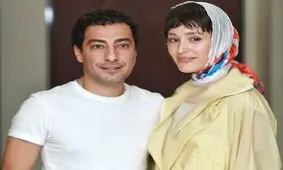 واکنش های فرشته حسینی و نوید محمد زاده به اخراج افغان ها/ ویدئو 