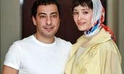 واکنش های فرشته حسینی و نوید محمد زاده به اخراج افغان ها/ ویدئو 