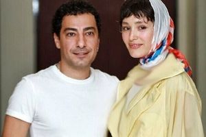 واکنش های فرشته حسینی و نوید محمد زاده به اخراج افغان ها/ ویدئو 