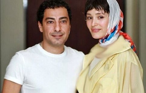 واکنش های فرشته حسینی و نوید محمد زاده به اخراج افغان ها/ ویدئو 