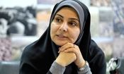گفت‌وگوی تلفنی وزیر راه و شهرسازی با استاندار خوزستان پس از زلزله ۵.۶ ریشتری/ ویدئو
