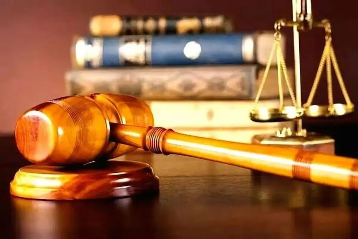 دستگیری پنج متخلف انتشار اخبار مرتبط با اقدام تروریستی رژیم صهیونی در یزد