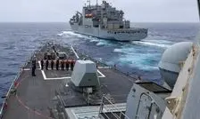 اهداف احتمالی آمریکا برای حمله به ونزوئلا