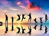خوشبختی چیست و چه کاربردی دارد؟