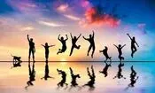خوشبختی چیست و چه کاربردی دارد؟
