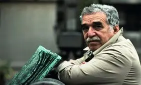سبیلی که هیچ‌وقت تراشیده نشد/ ماجرای کلاه‌برداری از همسر گابریل گارسیا مارکز