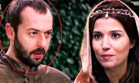  تغییر چهره بهت آور «ابراهیم پاشا» سریال حریم سلطان بعد 13 سال