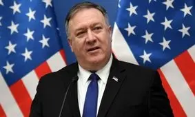 پامپئو: هر نتیجه‌ای جز برچیده شدن برنامه هسته‌ای، تکرار اشتباهات «اوباما» خواهد بود