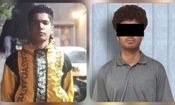 قتل به خاطر ارتباط مجازی با دختر همسایه