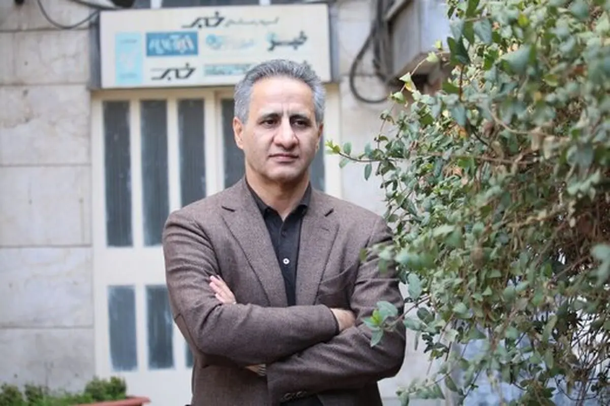 نفع احیای برجام به مردم عادی می‌رسد/ مقصد جدید ایرانیان مهاجر کجاست؟