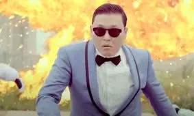 خواننده گنگ‌نام استایل بازجویی شد