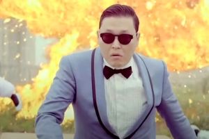 خواننده گنگ‌نام استایل بازجویی شد