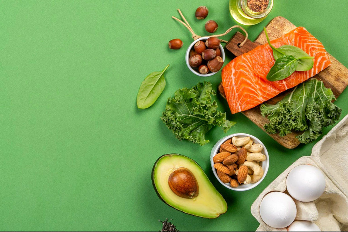 ۵ تغییر ساده در سبک زندگی برای خلاصی از چربی شکم