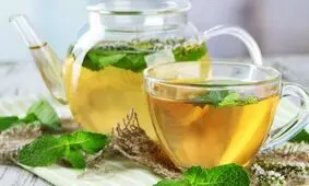 با این نوشیدنی ریزش مو و کچلی را دور بزنید