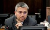 انتقاد یک نماینده اصولگرا به پزشکیان