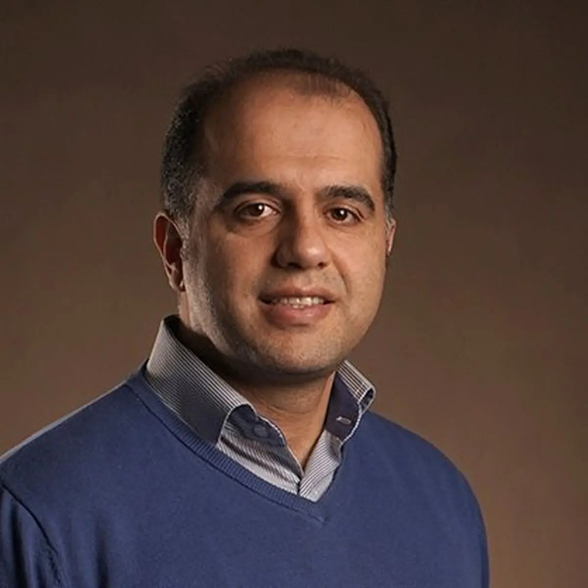 اینترنت کودک؛ مسئله فقط حفاظت نیست