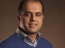 اینترنت کودک؛ مسئله فقط حفاظت نیست