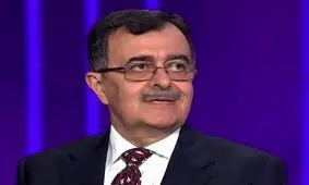 تعجب رئیس کومله از افشای نقشه تجزیه‌خواهی/ ویدئو

