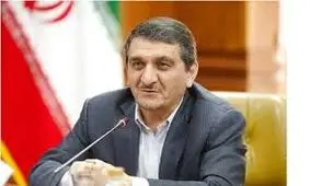 پیشرفت‌های منطقه آزاد اروند در مسیر توسعه پایدار؛ از تجارت آزاد تا واردات خودرو