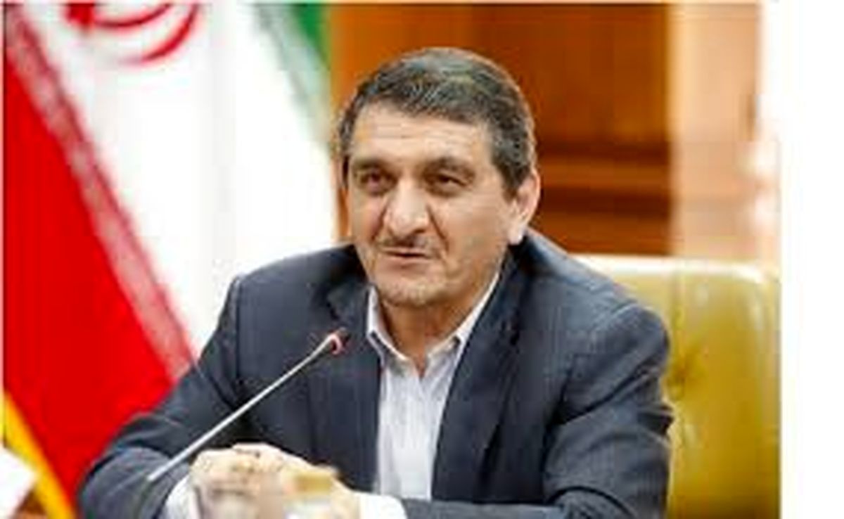 پیشرفتهای منطقه آزاد اروند در مسیر توسعه پایدار؛ از تجارت آزاد تا واردات خودرو