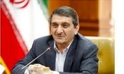 پیشرفت‌های منطقه آزاد اروند در مسیر توسعه پایدار؛ از تجارت آزاد تا واردات خودرو