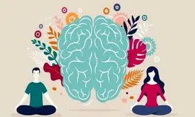 ذهن آگاهی یا مایندفولنس چیست؟