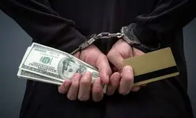 در ماجرای چای دبش چه بر سر واردات ایران آمد؟ 