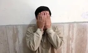 گفتگو با سرکرده باند مارکوپولو: آنقدر مار خوردم افعی شده ام