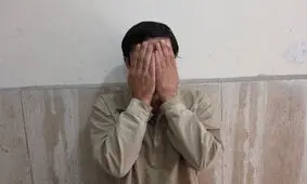 گفتگو با سرکرده باند مارکوپولو: آنقدر مار خوردم افعی شده ام