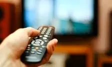 چگونه از جاسوسی تلویزیون‌های هوشمند جلوگیری کنیم؟
