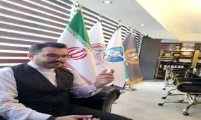 کاهش قیمت کالاها با سامانه محله ۳۶۰ و اجرای طرح ساتک کد در تامین کالا 