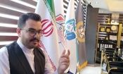 کاهش قیمت کالاها با سامانه محله ۳۶۰ و اجرای طرح ساتک کد در تامین کالا 