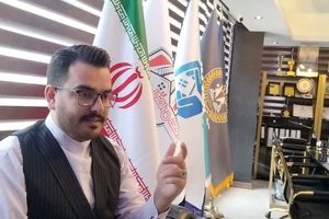 کاهش قیمت کالاها با سامانه محله ۳۶۰ و اجرای طرح ساتک کد در تامین کالا 