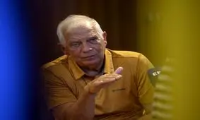 اگر در روزهای آینده برجام احیا نشود، از سرگیری مذاکرات پس از تابستان بسیار دشوار خواهد بود/ پس از تابستان وارد یک سری تحولات سیاسی دیگر خواهیم شد