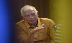 اگر در روزهای آینده برجام احیا نشود، از سرگیری مذاکرات پس از تابستان بسیار دشوار خواهد بود/ پس از تابستان وارد یک سری تحولات سیاسی دیگر خواهیم شد