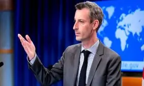 حمله شیمیایی روس ها به ماریوپول صحت دارد؟