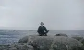چگونه زندگی آرام‌تری داشته باشیم؟