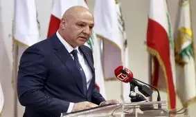 رئیس جمهور لبنان: طرح انحصار سلاح برگشت‌ناپذیر است/ حزب الله: دولت لبنان قادر به خلع سلاح‌ مقاومت نخواهد بود/ اگر دولت تلاش کند تصمیم خود را اجرا کند، تمام مردم لبنان با آن مقابله خواهند کرد