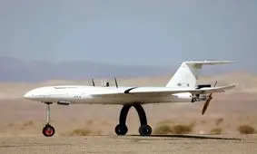 از مهاجر تا شاهد؛ صنعت پهپاد ایران چگونه توسعه یافت؟

