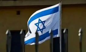 تداوم درگیری‌ها در بنی‌براک؛ ۳ نیروی پلیس زخمی شدند
