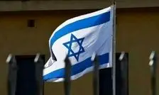 تداوم درگیری‌ها در بنی‌براک؛ ۳ نیروی پلیس زخمی شدند
