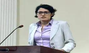 آرین طباطبایی تیم مذاکره کننده را ترک کرد