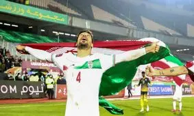 شجاع خلیل زاده: دلیل دشمنی با اسکوچیچ را نمی فهمم؛ به خدا با این خصومت ها تیم ملی را اذیت می کنید/ آقایان فراموش کردند ویلموتس چه بلایی سر ما آورد