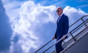 داخل کیف هسته‌ ای بایدن چیست؟/ اینفوگرافیک