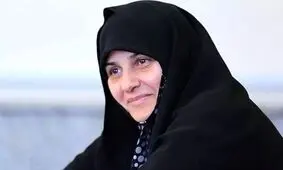 انتقاد هم میهن از انتصاب جمیله علم‌الهدی و مرادعلی صحرایی در هیات امنای سازمان سنجش